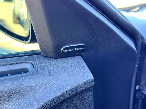 Used 2023 Dodge Charger Scat Pack image 22