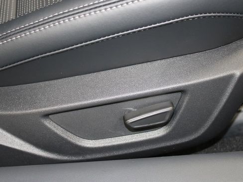 New 2025 Ford Mustang GT Premium image 28