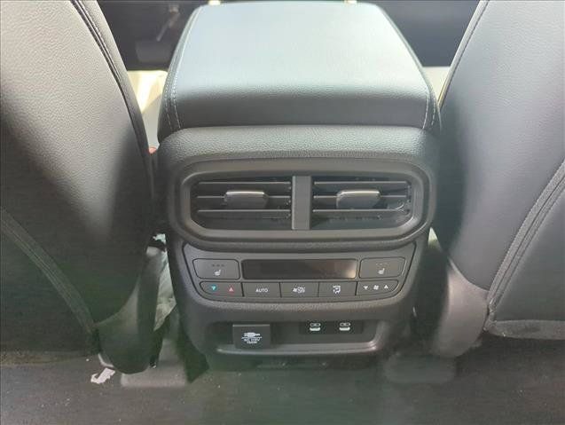 New 2026 Honda Pilot Elite image 18