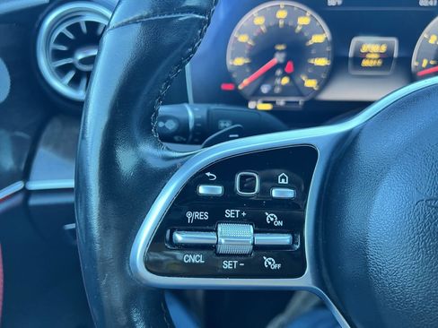 Used 2020 Mercedes-Benz E 450 Cabriolet image 22