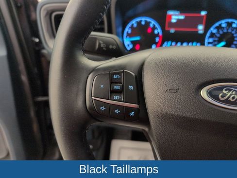 Used 2024 Ford Maverick XLT w/ XLT Luxury Package image 43