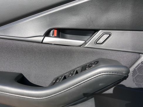 New 2026 MAZDA CX-30 AWD 2.5 S image 11