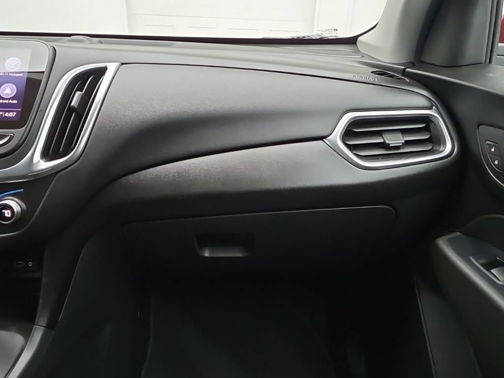 Used 2019 Chevrolet Equinox LT AWD/4WD image 40