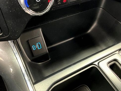 Used 2023 Ford F150 XLT w/ Equipment Group 302A High image 33