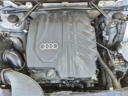 Used 2023 Audi Q5 2.0T Premium Plus image 19