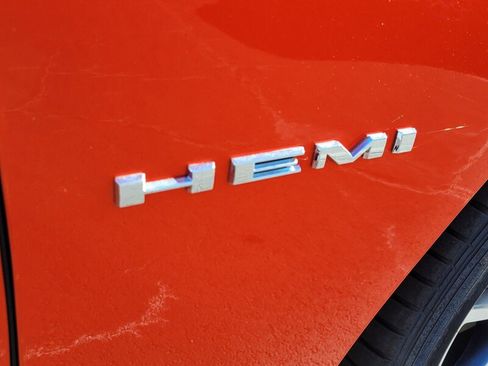 Used 2022 Dodge Charger R/T w/ Plus Group image 15