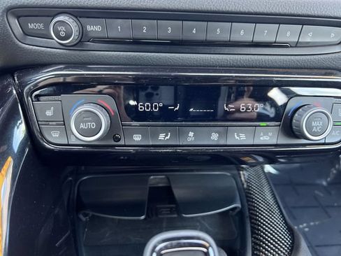 Used 2021 Toyota Supra Premium w/ Driver Assist Package RWD image 17