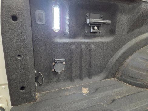 Used 2019 Ford F250 King Ranch w/ King Ranch Ultimate Package image 32