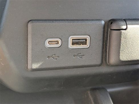 Used 2020 GMC Sierra 1500 Denali w/ Technology Package image 20