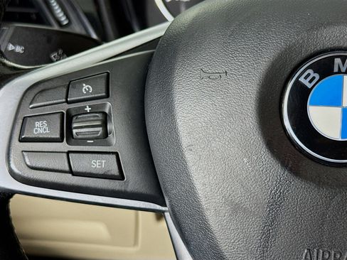 Used 2018 BMW X1 xDrive28i AWD/4WD image 13