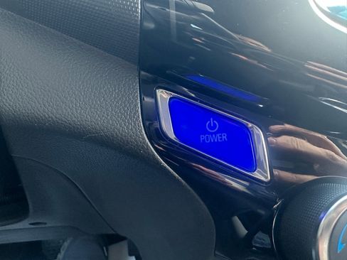 Used 2015 Chevrolet Spark LT image 11