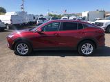Used 2024 Buick Envista Preferred w/ Convenience I Package image 2