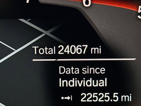 Used 2023 BMW X3 xDrive30i w/ Convenience Package image 26