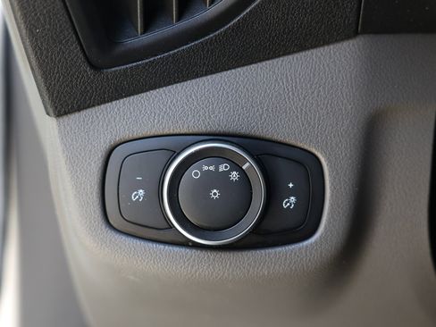 Used 2021 Ford Transit Connect XL image 44