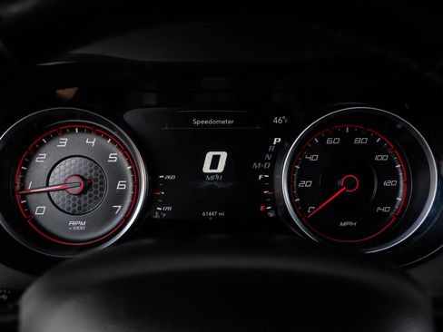 Used 2023 Dodge Charger GT image 24