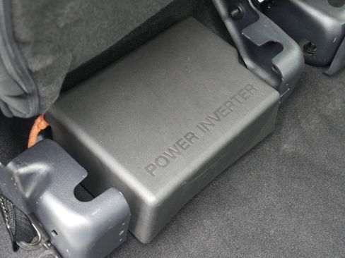 Certified 2024 Ford F150 XLT w/ Tow/Haul Package image 32