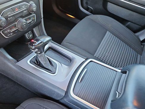 Used 2023 Dodge Charger SXT image 20