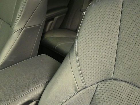 Used 2025 Toyota Camry XSE w/ Premium Plus Package image 23