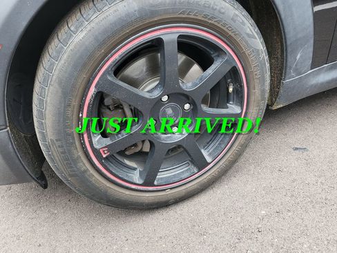 Used 2013 MINI Cooper Coupe S FWD image 4