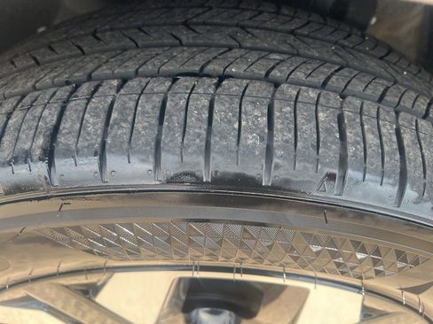 Used 2024 Kia Sportage X-Line image 45