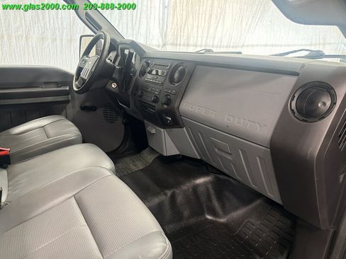 Used 2016 Ford F350 XL RWD image 5