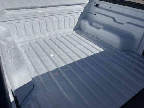 New 2026 Ford Maverick XL AWD/4WD image 18