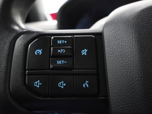 Used 2023 Ford F250 XLT w/ FX4 Off-Road Package image 15