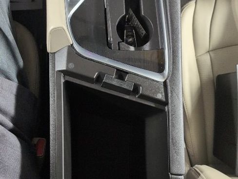 Used 2020 Buick Enclave Premium w/ Trailering Package, 5000 lbs. image 17