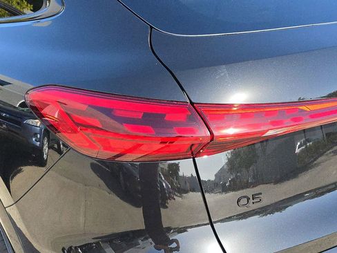 New 2026 Audi Q5 Premium Plus image 34