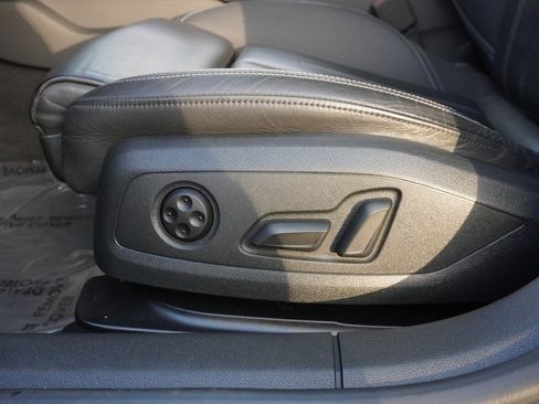 Used 2023 Audi A5 2.0T Premium Plus w/ Premium Plus image 36