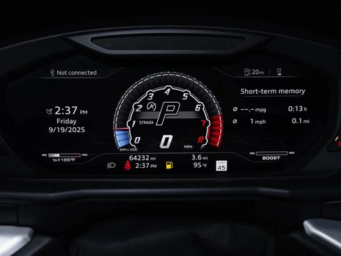 Used 2019 Lamborghini Urus image 14