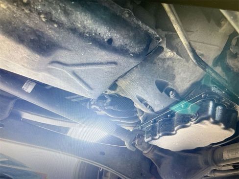 Used 2018 Ford F450 Limited image 30