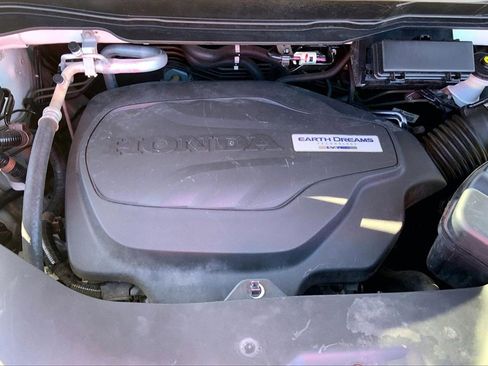 Used 2019 Honda Pilot EX-L image 30