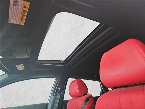 Used 2023 Acura Integra A-Spec image 14