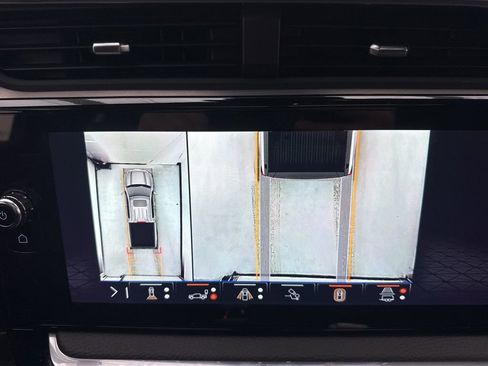 New 2026 GMC Sierra 1500 Denali image 31