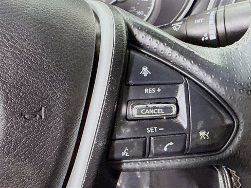 Used 2016 Nissan Maxima 3.5 SL image 15