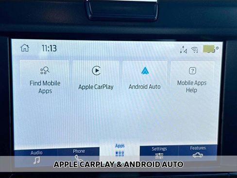 New 2026 Ford F350 XLT AWD/4WD image 4