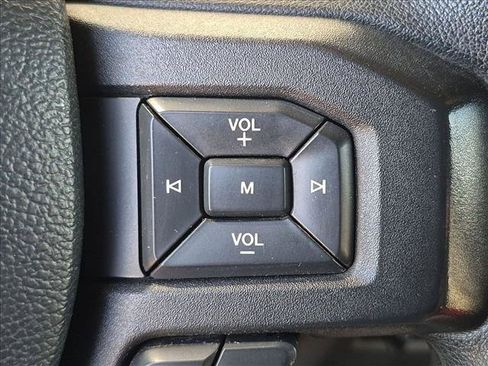 Used 2019 Ford F350 XL w/ Power Equipment Group RWD image 13