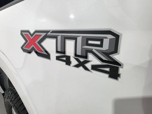 Used 2021 Ford F150 XLT w/ XTR Package image 33