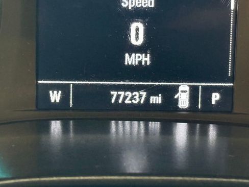 Used 2019 Chevrolet Colorado W/T w/ WT Convenience Package image 27