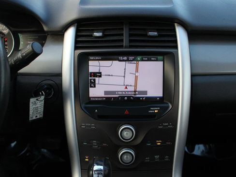 Used 2013 Ford Edge SEL image 29