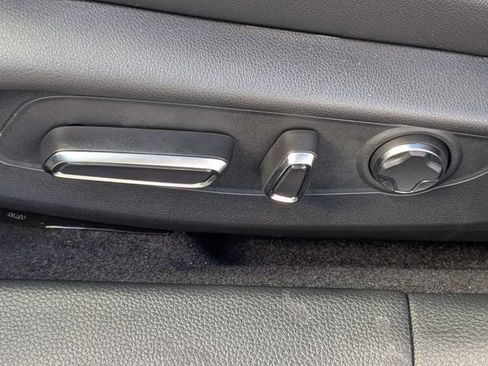 Certified 2025 Acura Integra Type S FWD image 20