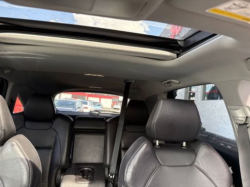 Used 2018 Acura MDX SH-AWD image 13