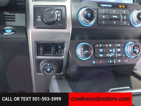 Used 2020 Ford F250 Platinum image 49