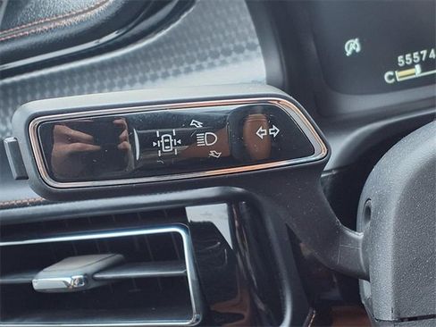 Certified 2022 Lincoln Aviator Black Label image 15