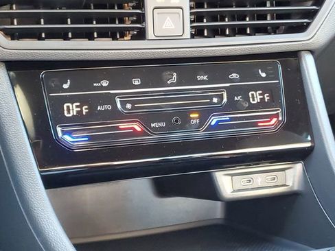 New 2026 Volkswagen Jetta Sport image 20