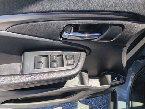 Used 2022 Honda Pilot Sport image 11