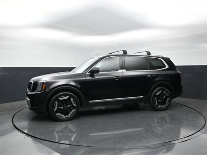 Used 2023 Kia Telluride EX