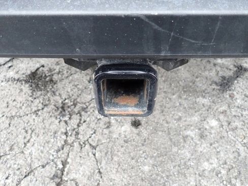 Certified 2023 Ford F150 XL w/ STX Appearance Package image 7