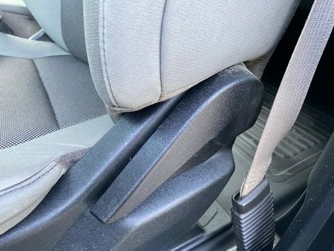 Used 2019 Ford F150 XL w/ Equipment Group 101A Mid AWD/4WD image 29